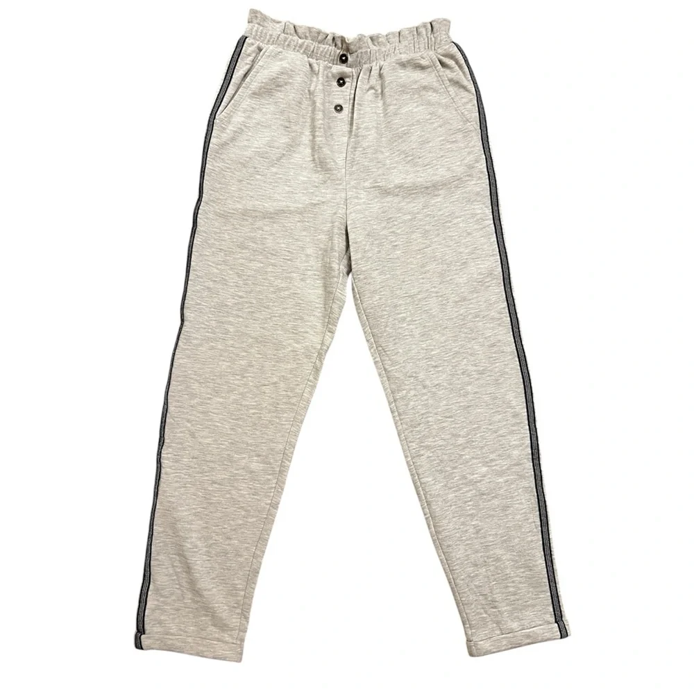 Matilda Jane Two Piece Set Alisha Hoodie Sweatshirt Sweatpants Size Girls 14